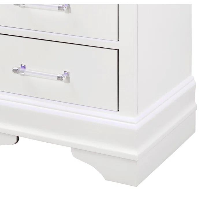 22'' W Nightstand