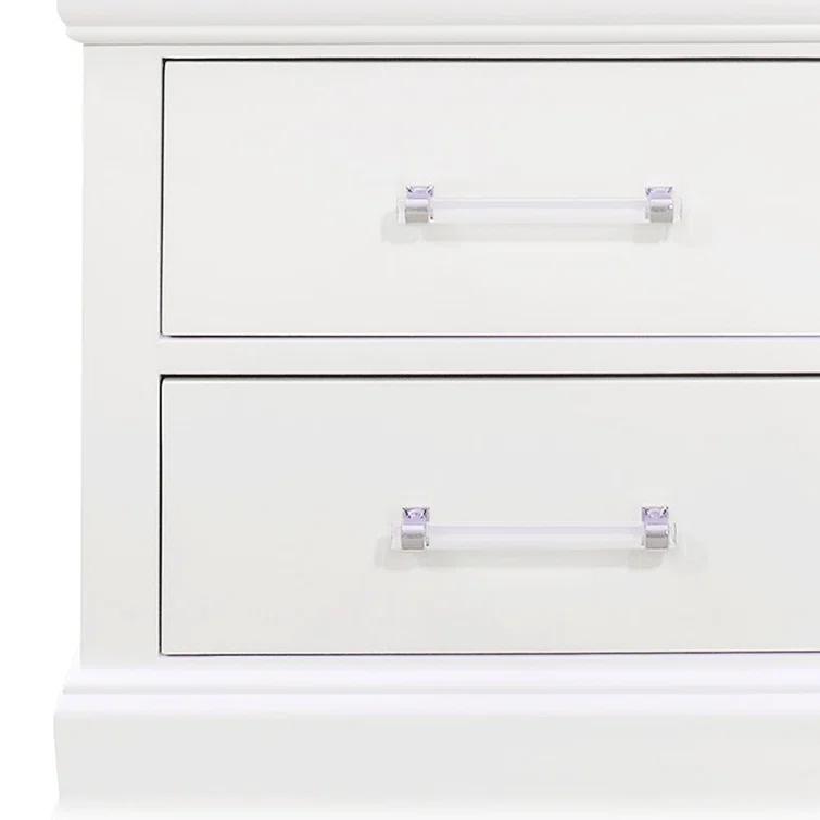 22'' W Nightstand