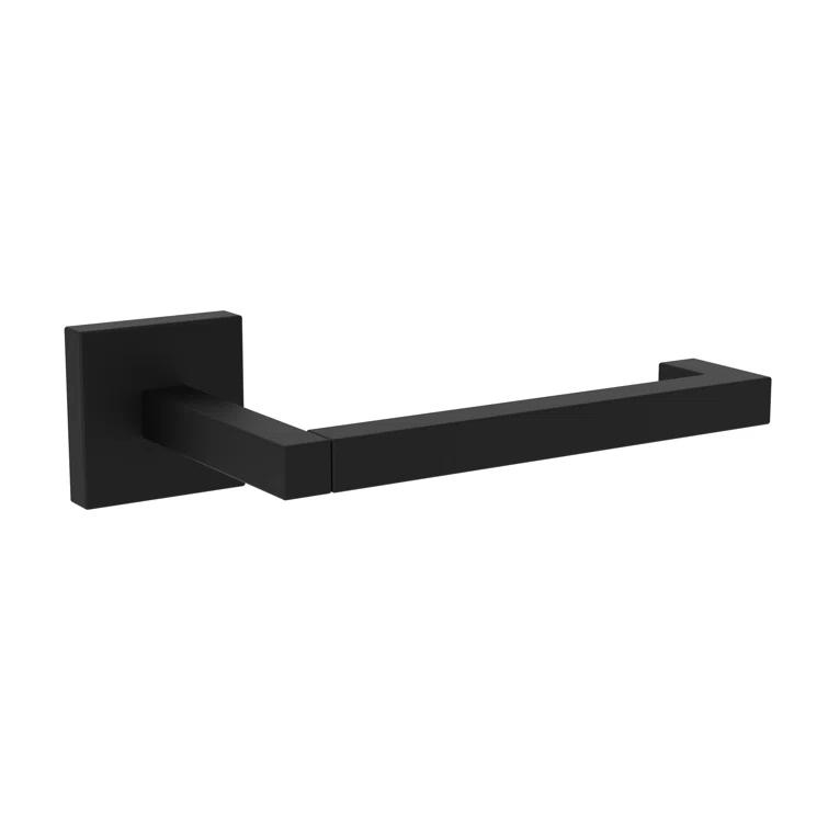Newport Brass 2020-1570/56 Open Toilet Tissue Holder