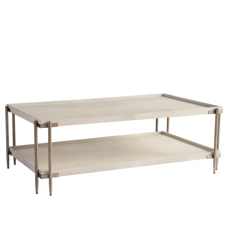 Universal Furniture Selkie Cocktail Table