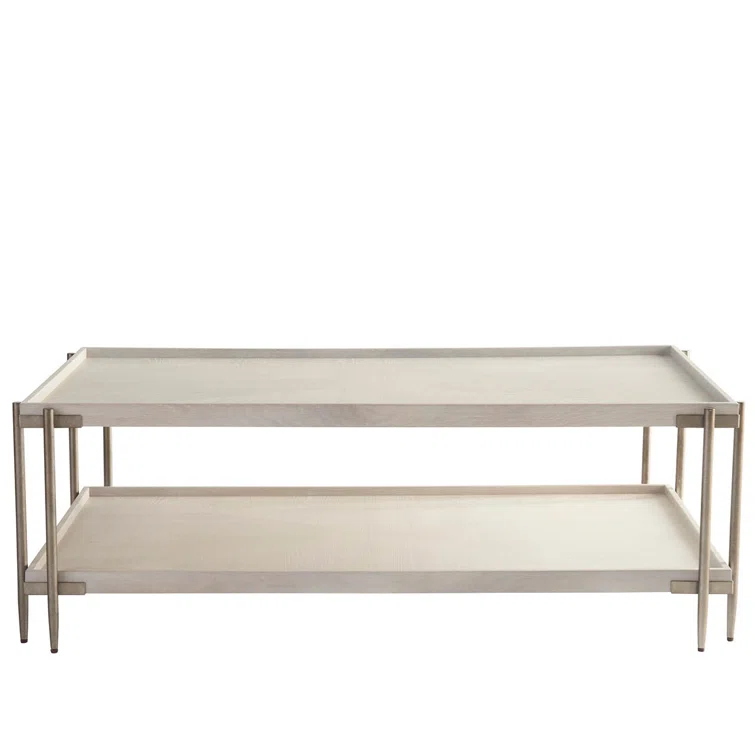 Universal Furniture Selkie Cocktail Table