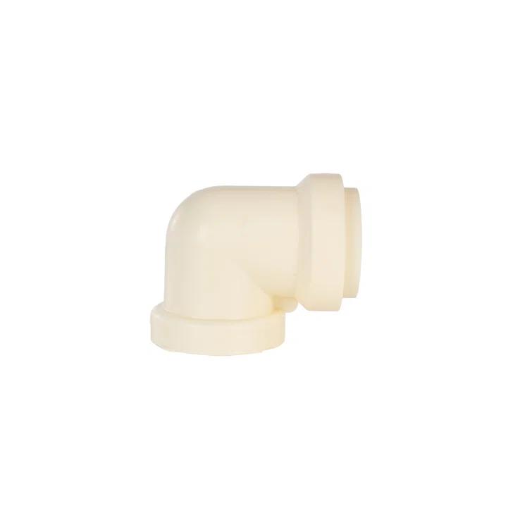 Equator Compact 24 In Vented Dryer 3.1cf/13lb Sensor Sanitize Shoes 110v/1500w