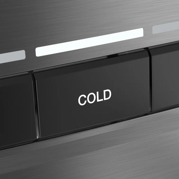 Cuisinart ® Espresso Bar Semi-Automatic Espresso Machine