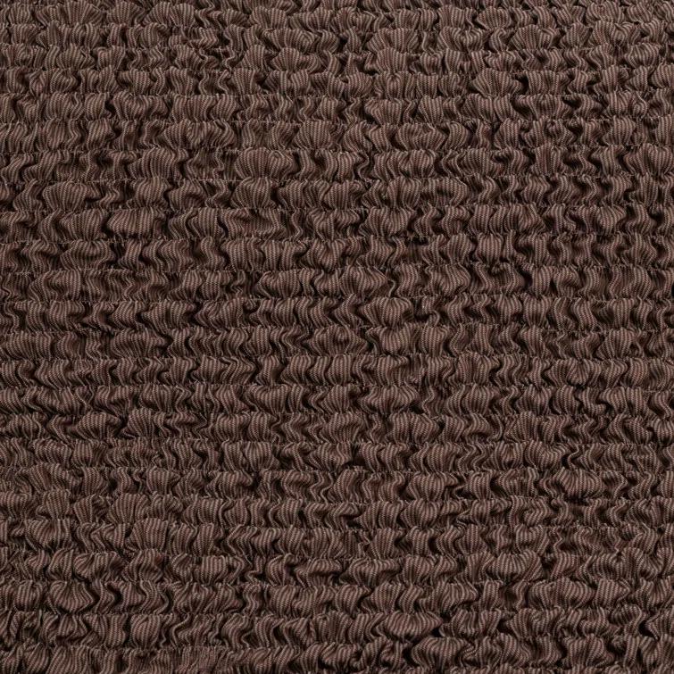 Stretchy Slipcover for Recliner Armchair - Italian Style & Premium Quality - Mille Righe Collection