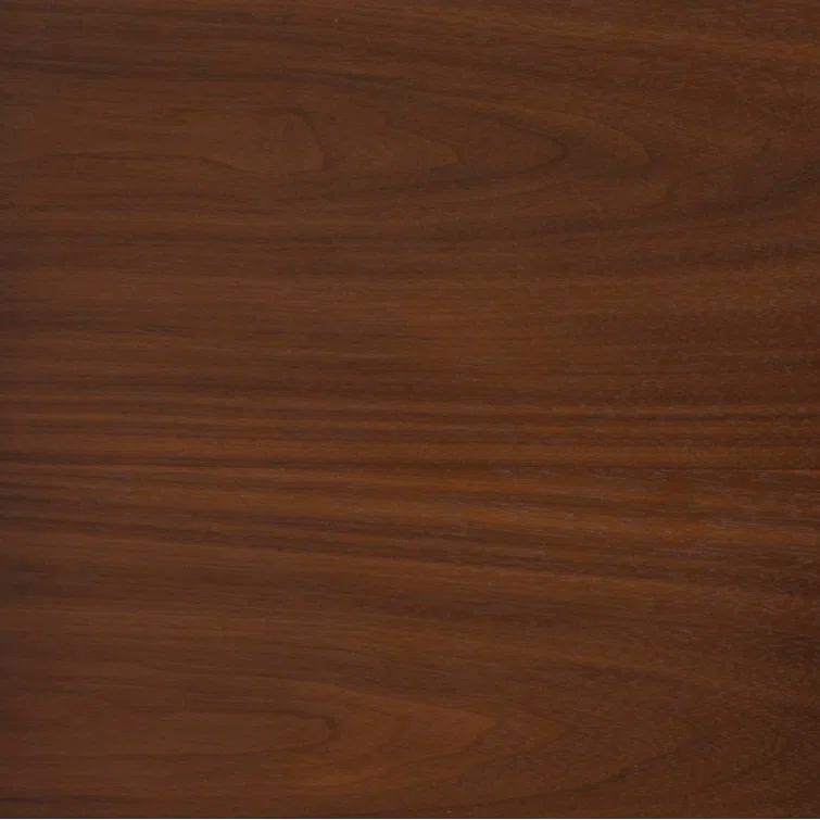 Nora 2-Drawer Wide Nightstand