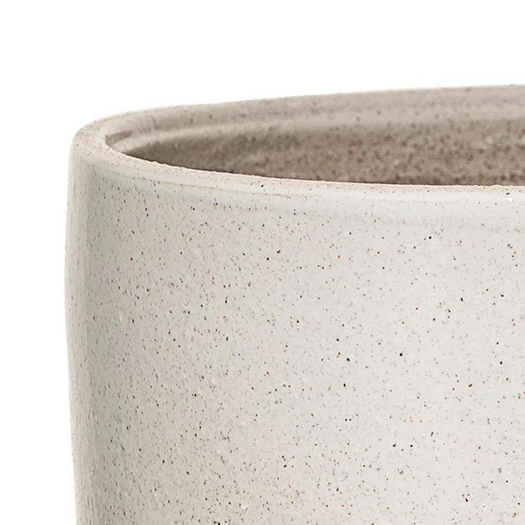 Juliana Pot Planter