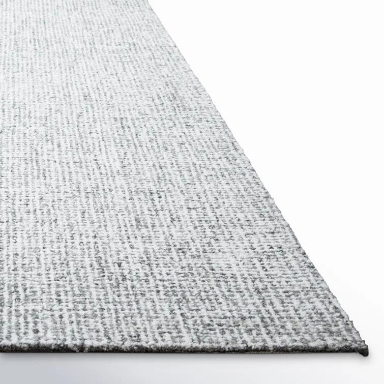 Britley Wool Rug