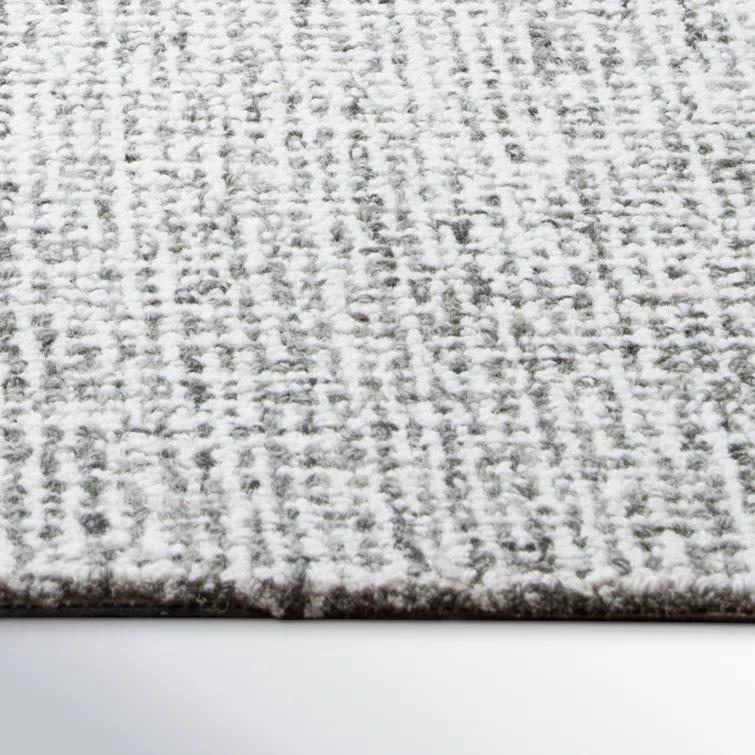 Britley Wool Rug