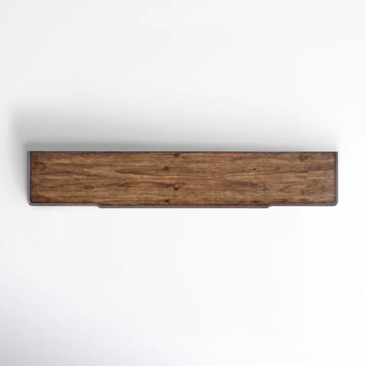 Sinclair Solid Wood Console Table