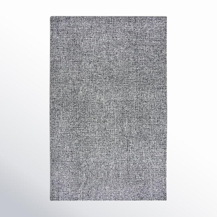 Britley Wool Rug