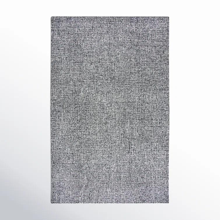 Britley Wool Rug