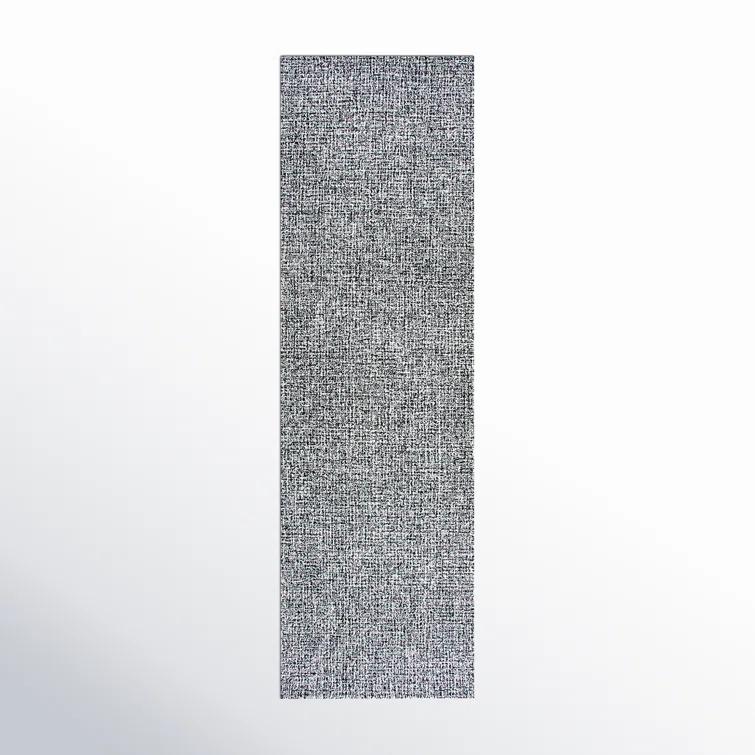 Britley Wool Rug