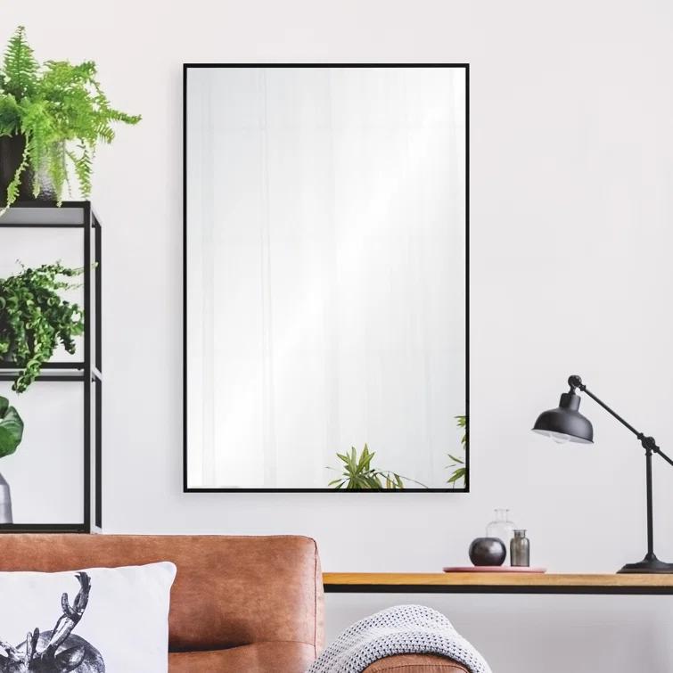 Reynolds Home Decor