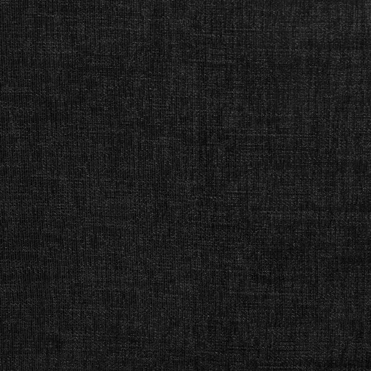 Serta Gabi 90.2" Upholstered Queen Size Convertible Sleeper Sofa