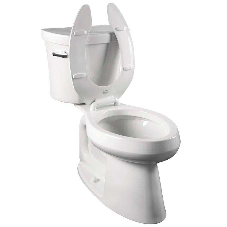 Commercial Toilet Seat