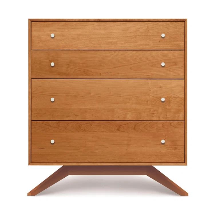 Astrid Standard Dresser / Chest