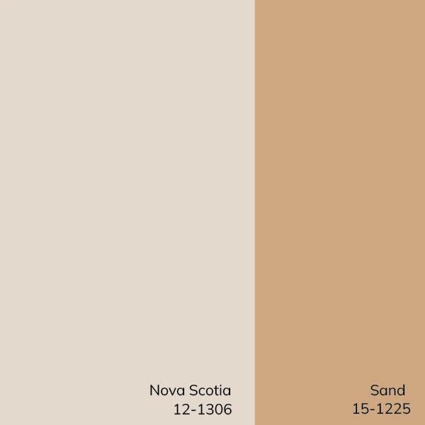 Becki Owens x Livabliss Solana Machine Woven Area Rug