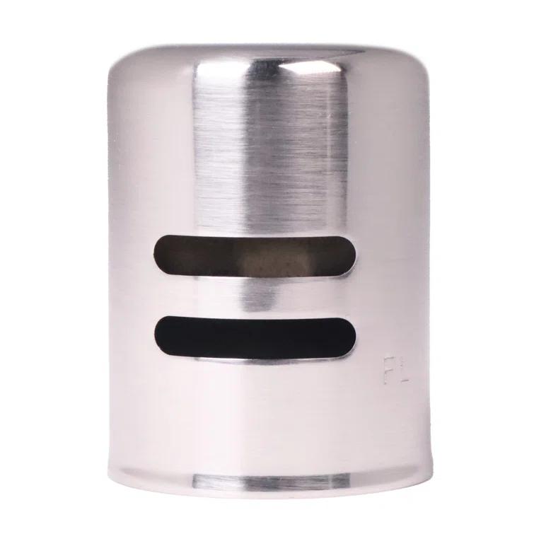 Air Gap