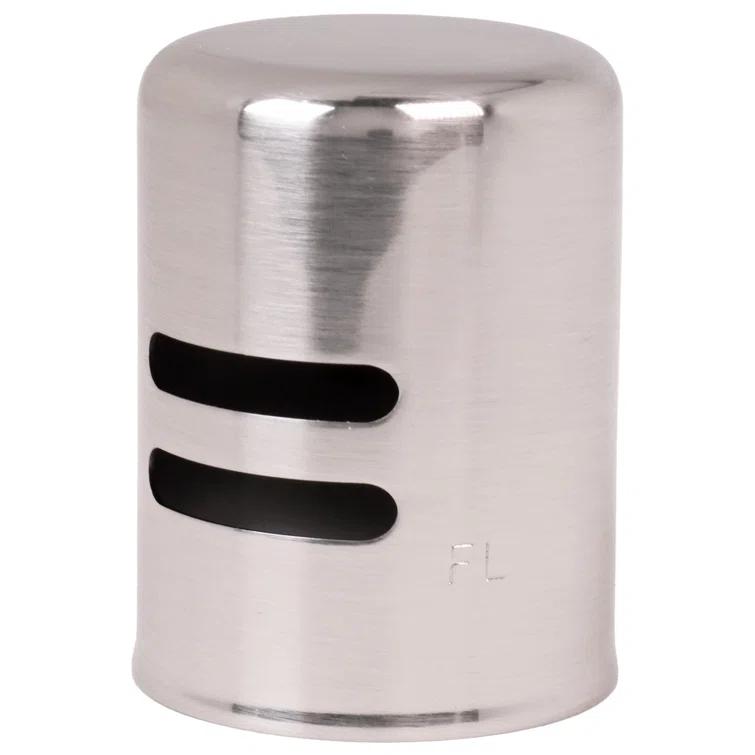 Air Gap