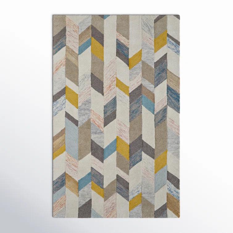 Binada Rug