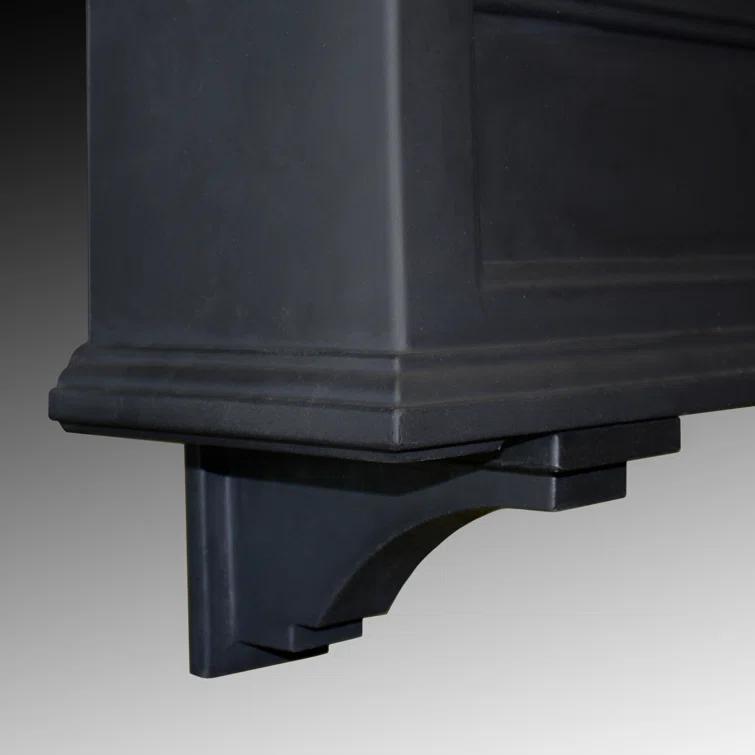 Anastasiya Bracket Plant Stand