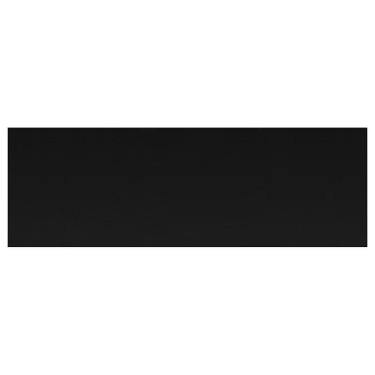 Florence 126-Inch Extension Dining Table Set