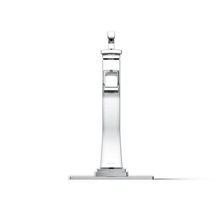 Riff Tall Single-Handle Bathroom Sink Faucet 1.2 GPM