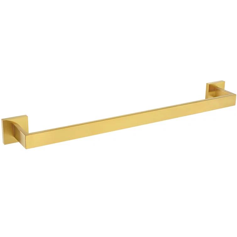 23.75'' Towel Bar