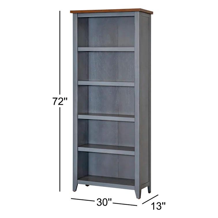 Vivienne Bookcase