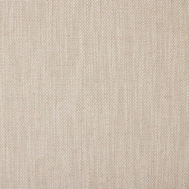 Arden Slipcover Sofa by Amber Lewis x Four Hands - Parchment