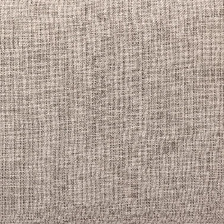 Leyla Platform Bed by Amber Lewis x Four Hands - Natural / King