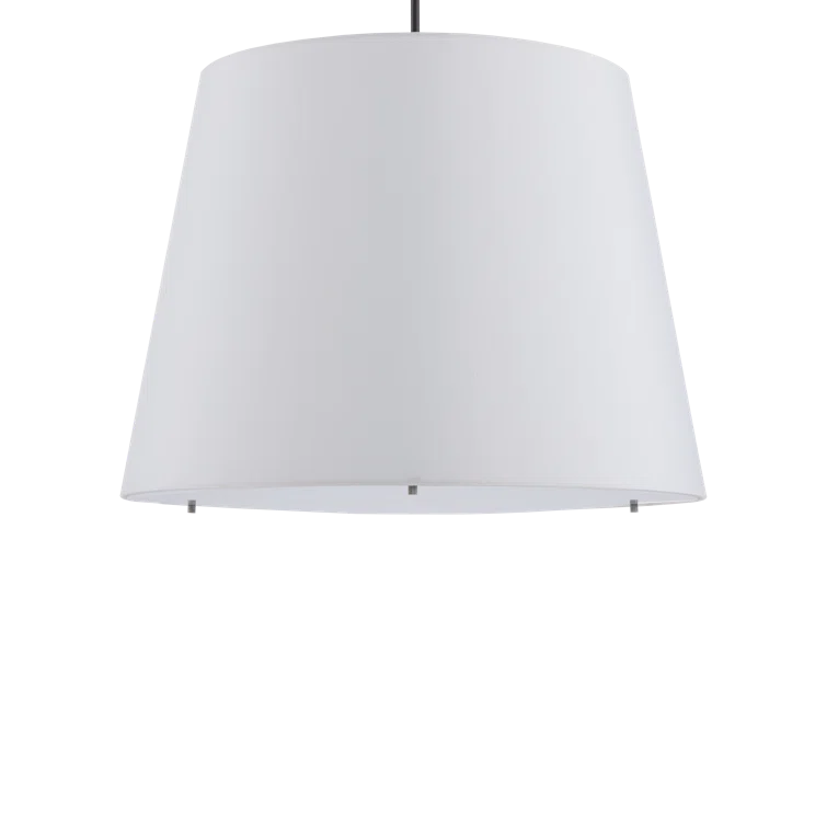 Wilson Floor Lamp - Bronze
