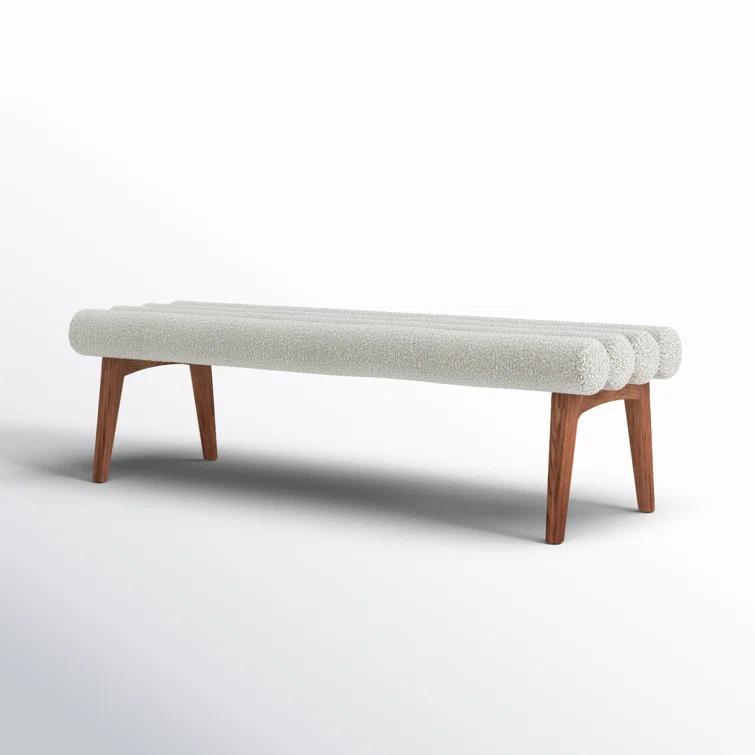 Rola Bench