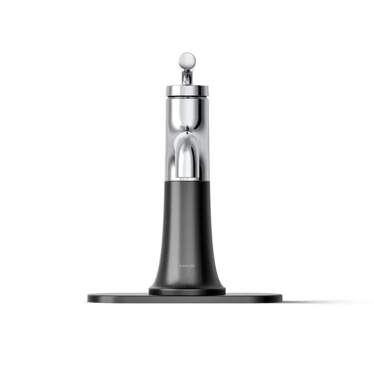 Tone Single-Handle Bathroom Sink Faucet