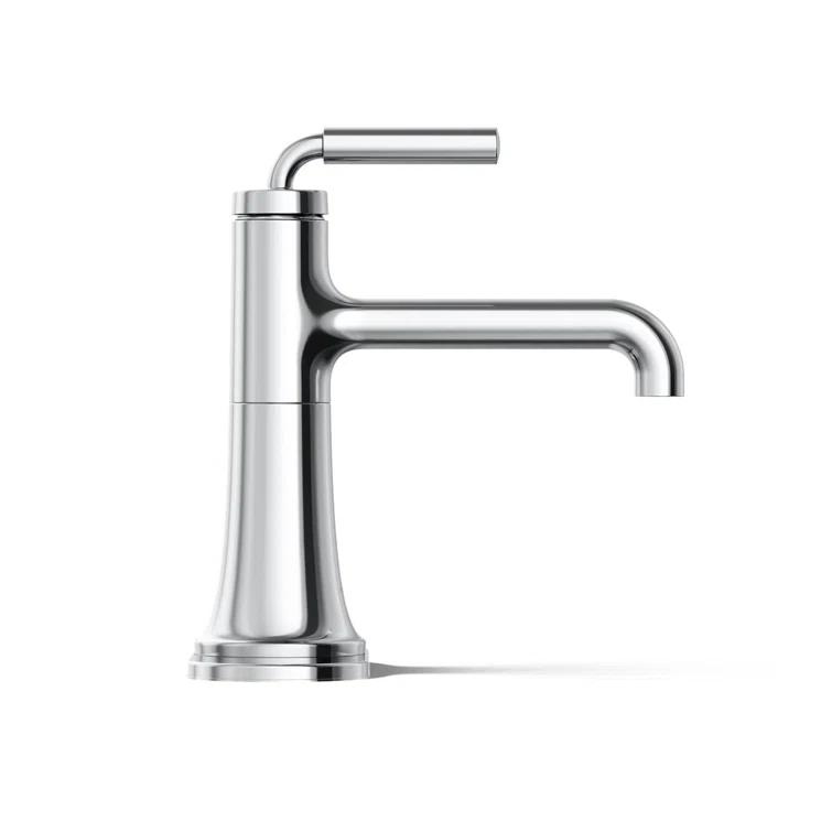 Tone Single-Handle Bathroom Sink Faucet