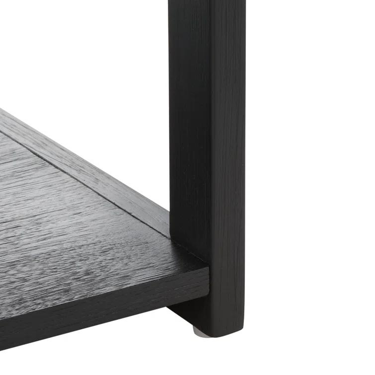 Eliane 1 - Drawer Nightstand