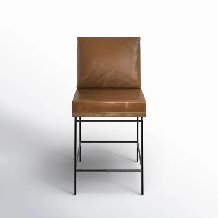 Adrien Bar And Counter Stool - Counter