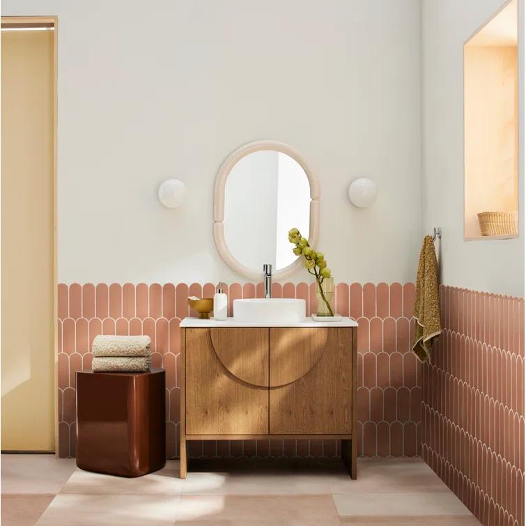 Trinsic Single Towel Hook Bath Hardware Accessory