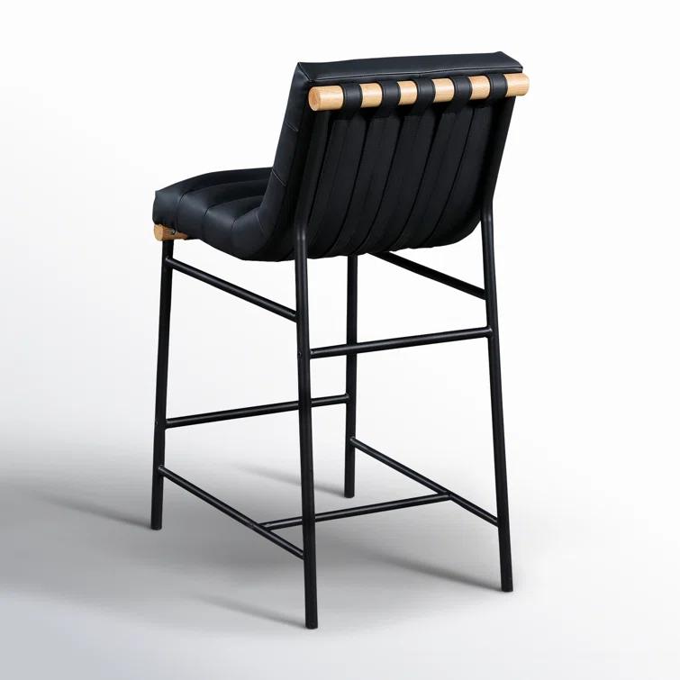 Vincentas Counter Stool