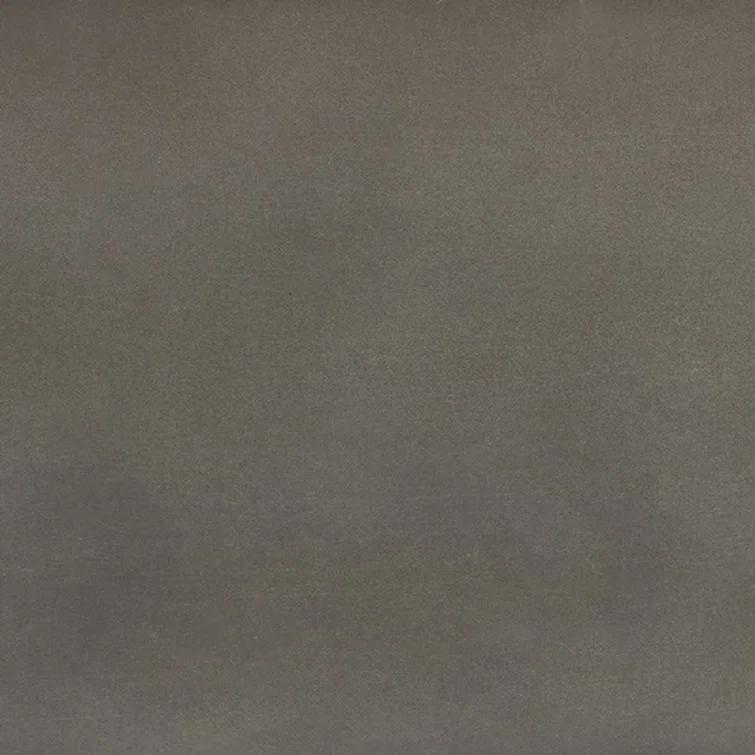 Piet 77'' Black and Brown Sideboard with Gold Accents