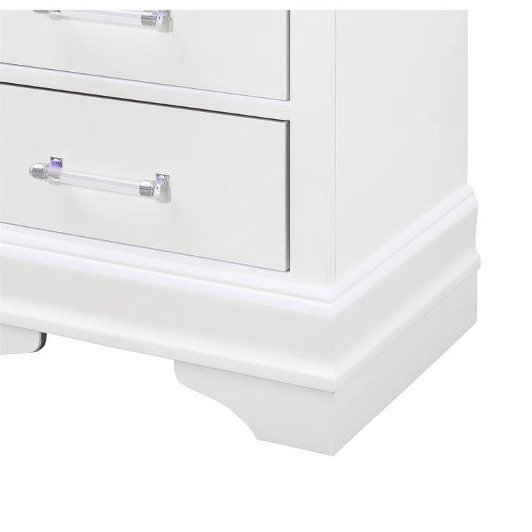 22'' W Nightstand