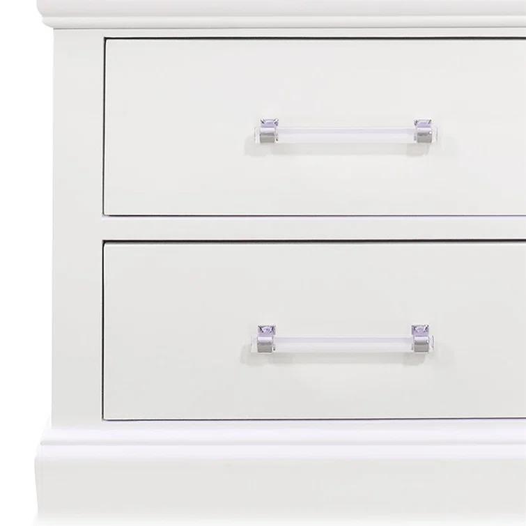 22'' W Nightstand