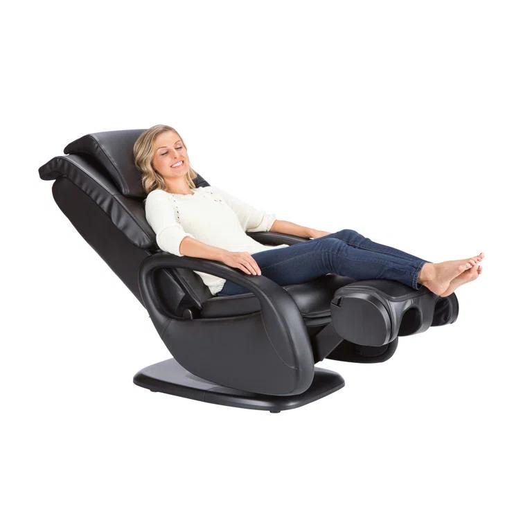 WholeBody 7.1 Massage Chair