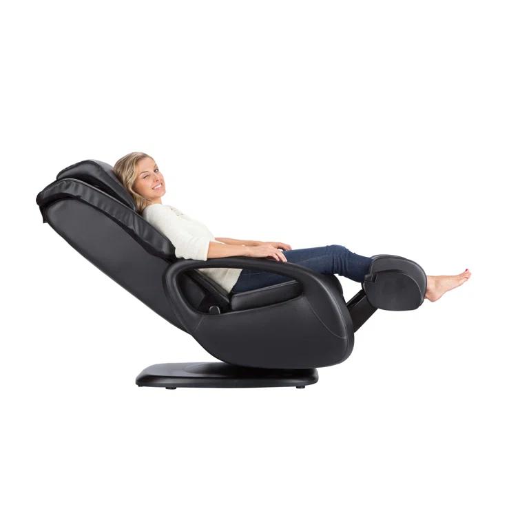 WholeBody 7.1 Massage Chair