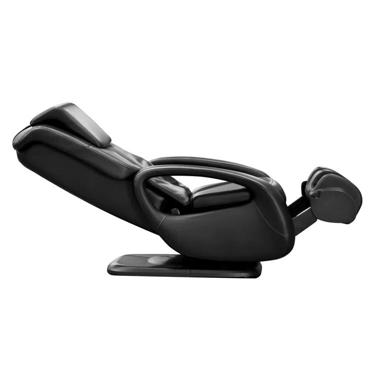 Human Touch WholeBody 5.1 Massage Chair