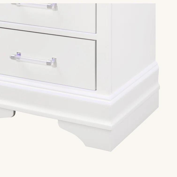 22'' W Nightstand