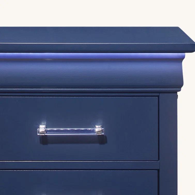 22'' W Nightstand
