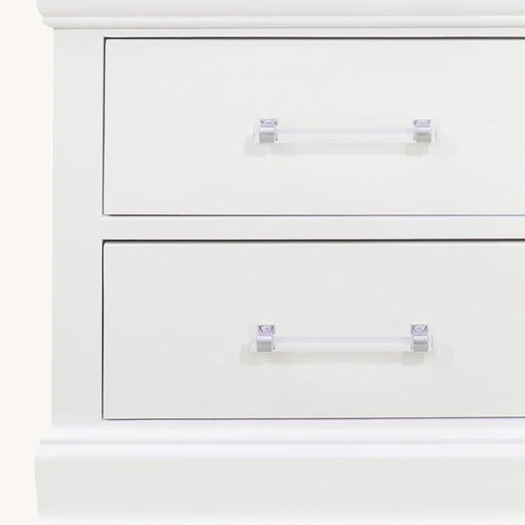 22'' W Nightstand