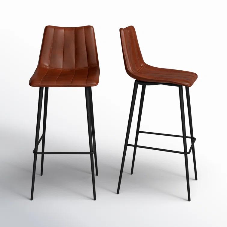 Finnigan Counter & Bar Stool