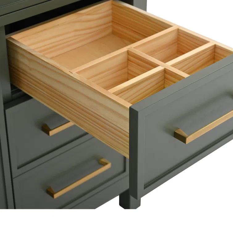 Wenniah 36" Single Vanity